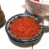 供应西柚加工果/西柚原汁/西柚果粒/西柚冷冻水果包等