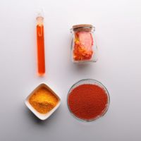 玉米黄质 万寿菊提取物