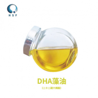 DHA油 (二十二碳六烯酸油)