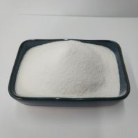 粉末共轭亚油酸甘油酯