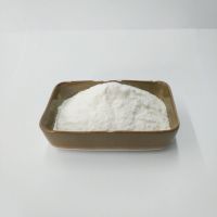 粉末水飞蓟籽油