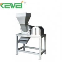 CPS型鼠笼破碎机