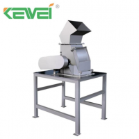 CPJ型锤式破碎机