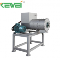 QPJ型强力粗破碎机