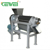 CZL型椰肉榨汁机