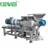 LDJ型破碎冷打浆