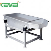 ZGJ型振动式过滤机