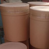 L-精氨酸盐酸盐