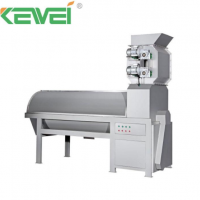 BFJ型石榴破壳分离机