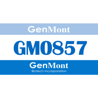 [肠道] 乳酸菌粉GM0857