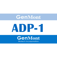 [口腔] 副干酪乳杆菌ADP-1