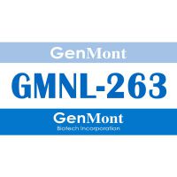 [代谢] 罗伊氏乳杆菌GMNL-263