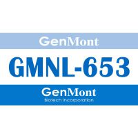 [骨骼] 副干酪乳杆菌GMNL-653