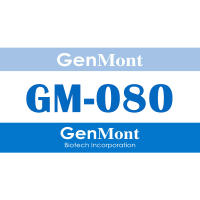 [免疫] 副干酪乳杆菌GM080