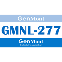 [肠道] 干酪乳杆菌GMNL-277