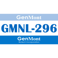 [肠道] 发酵乳酸杆菌GMNL-296