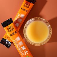 姜汁固体饮料代加工TZ获嘉天众