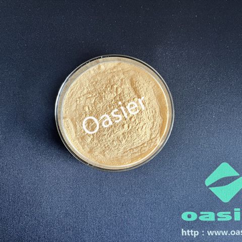 针叶樱桃提取物 17 % 25% VC  厂家源头现货