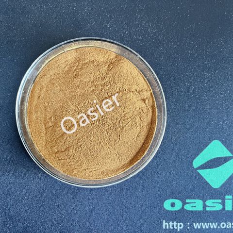 欧泽生物 红车轴提取物10:1 红车轴异黄酮2.5%-40% 红车轴粉 红三叶草 植物提取