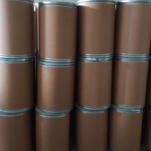 依克多因96702-03-3