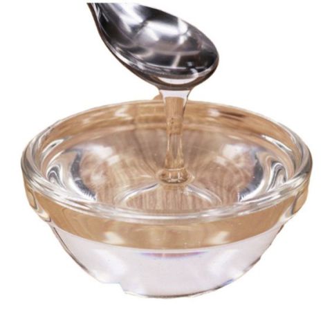 山梨糖醇液食品级甜味剂保湿剂透明液体食品糖果饮料代糖天力山梨糖醇