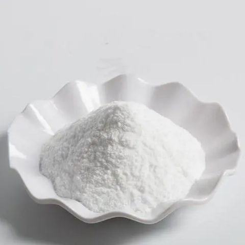 石药维生素C粉食品级VC原粉99%饮料增补剂 L-抗坏血酸石药维生素C