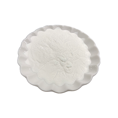 鳕鱼胶原蛋白肽