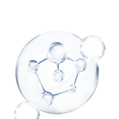 γ-氨基丁酸（GABA）