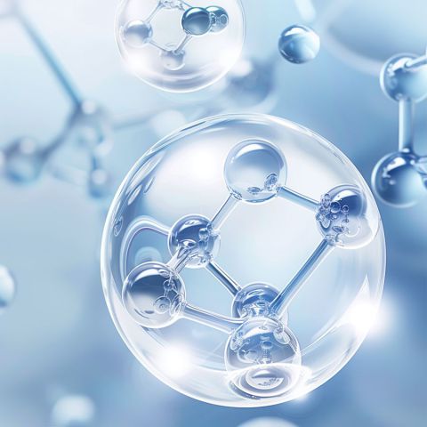 酪蛋白水解肽-法国进口