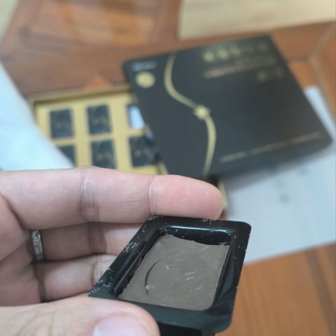 益生菌巧克力代工