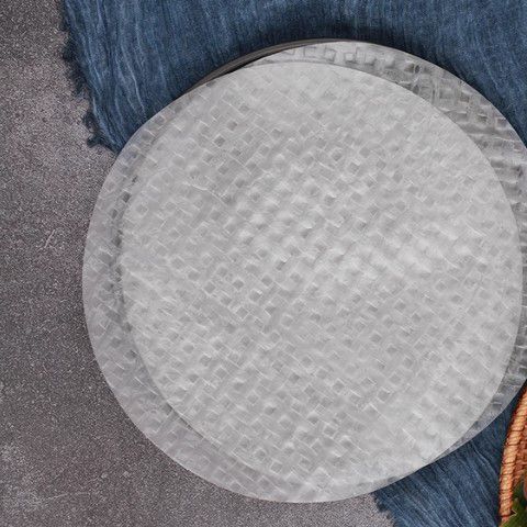 越南春饼皮代工