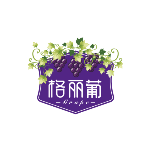 新鲜水蜜桃