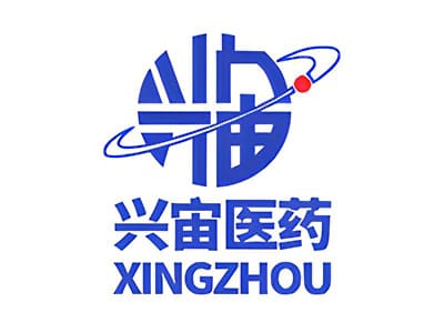 兴宙医药