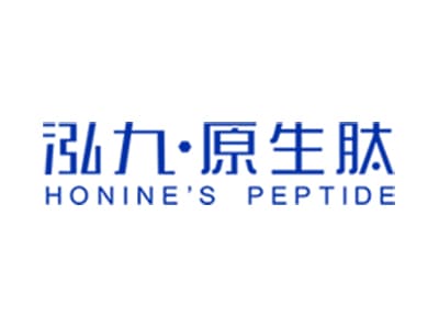 泓九原生肽