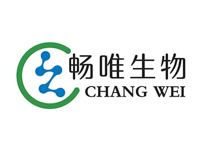 畅唯生物