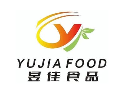 昱佳食品