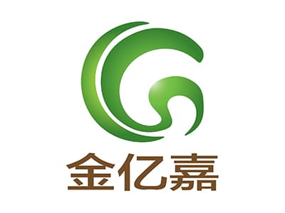 金亿嘉