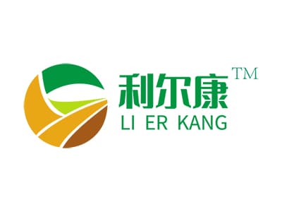 利尔康