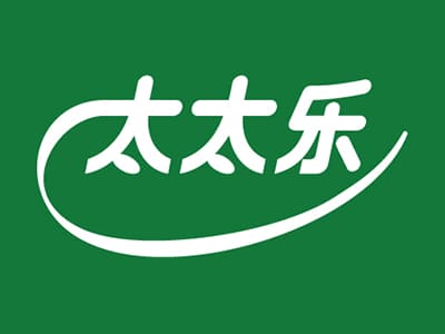 太太乐