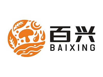 百兴食品