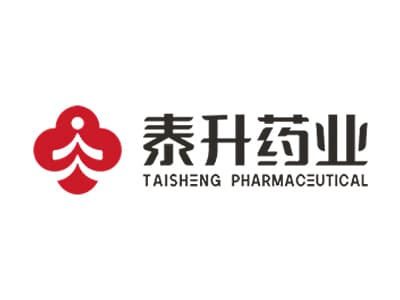 泰升药业