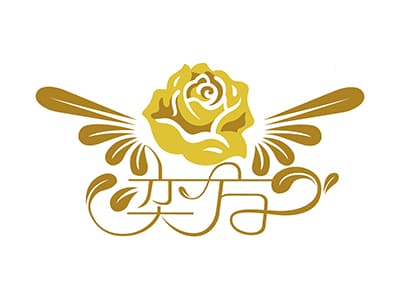 奕方