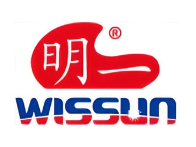 明一