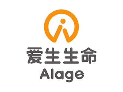 爱生生命