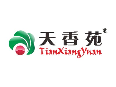 天香苑