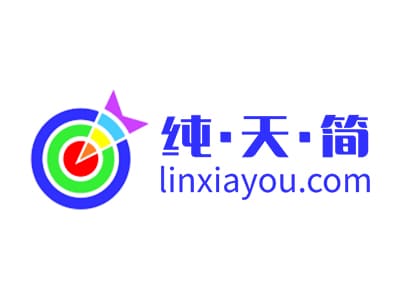 纯天简