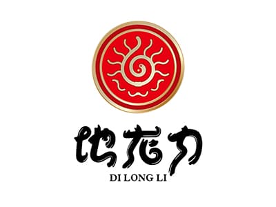 地龙力