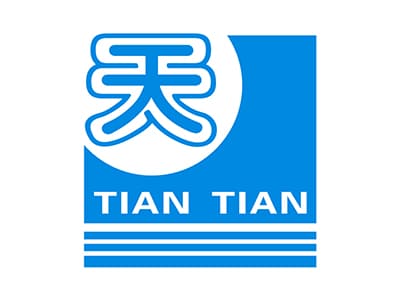 天天海藻