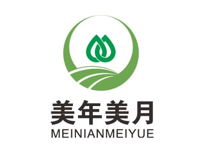 美年美月