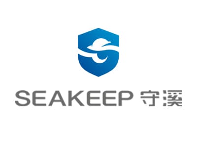 守溪